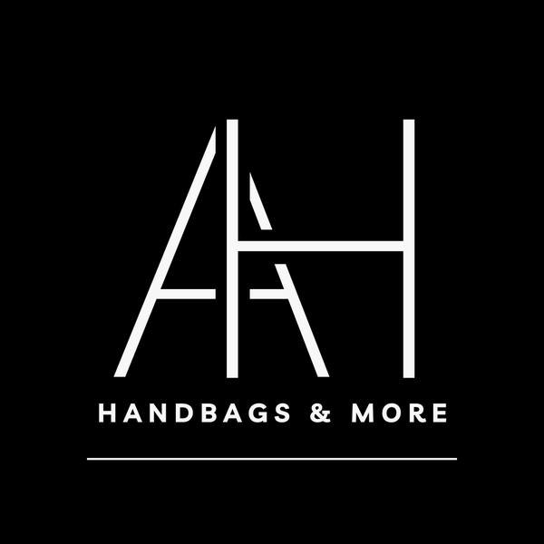 AH Handbags and More